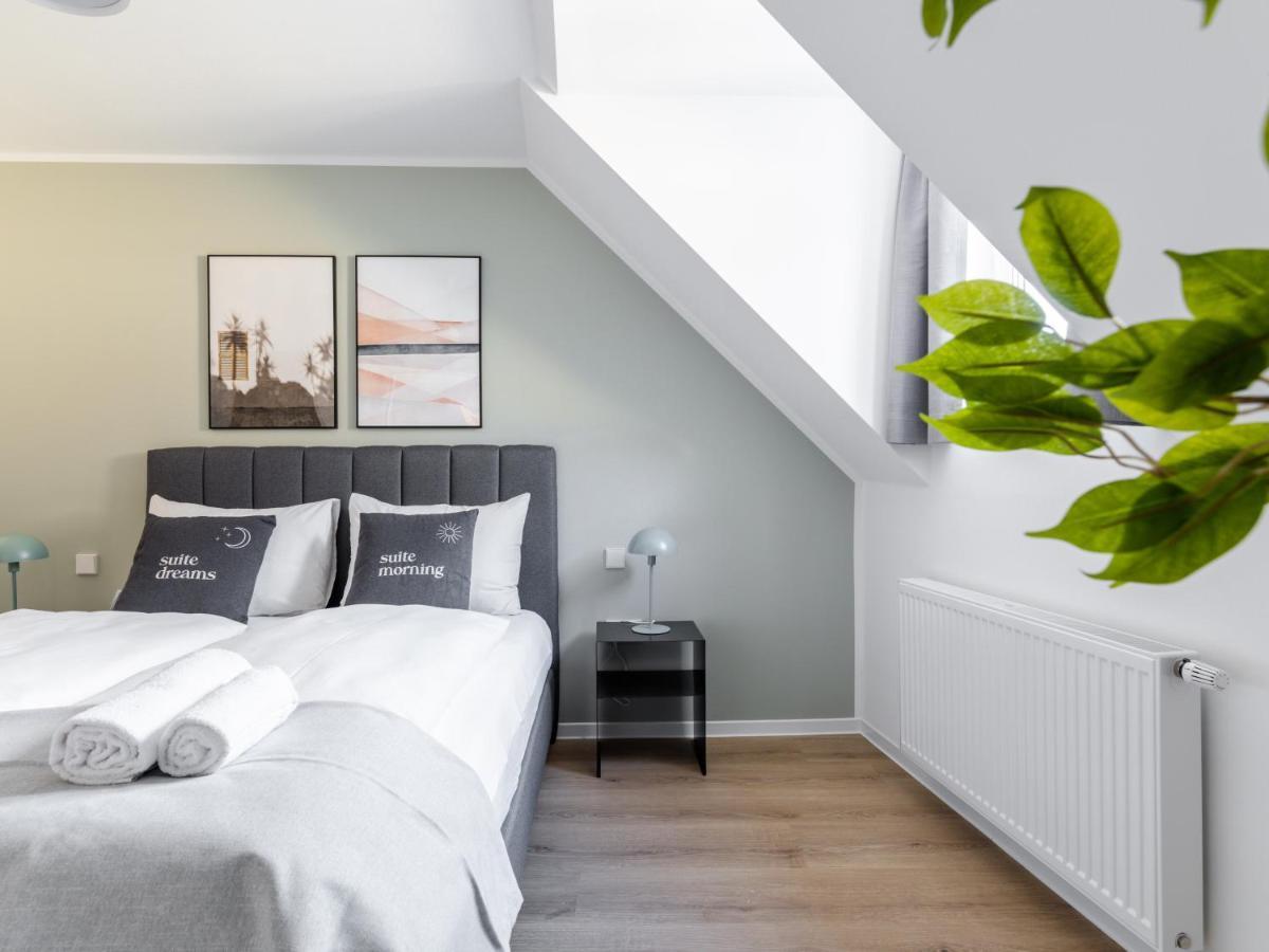 Limehome Klagenfurt Goessgasse Klagenfurt am Woerthersee Zewnętrze zdjęcie